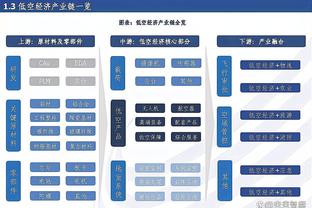 媒体人：泰山队做不到45分钟全程高压，本土后腰处理球技术不够